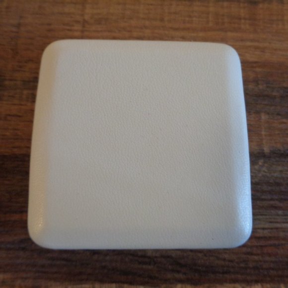 Artistique Sterling Silver Pink Flamingo Crystal Pendant w/Chain NIB - Picture 14 of 14